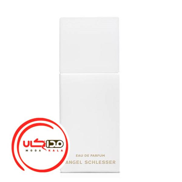 عطر ادکلن آنجل شلیسر فم ادو پرفیوم | Angel Schlesser Femme Eau de Parfum