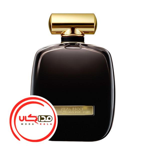 1عطر ادکلن نیناریچی له اکستاز رز ابسولو | Nina Ricci L’Extase Rose Absolue