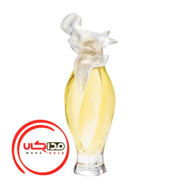 عطر ادکلن نیناریچی له ایر دو تمپز | Nina Ricci L’Air du Temps