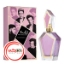 عطر ادکلن وان دایرکشن یو اند آی | One Direction You & I
