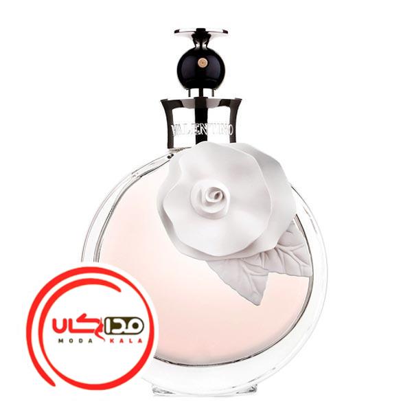 عطر ادکلن والنتینو آکوا فلورال | Valentino Acqua Floreale