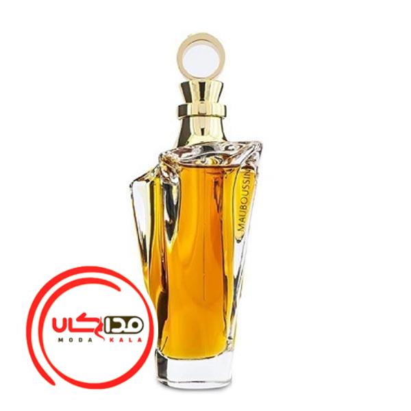 عطر ادکلن مابوسین له الکسیر پور ال | Mauboussin L`Elixir Pour Elle