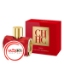 عطر ادکلن کارولینا هررا سی اچ پرایوی | Carolina Herrera CH Privée