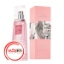 عطر ادکلن جیوانچی لایو ایرسیستیبل ادو تویلت | Givenchy Live Irresistible Eau de Toilette