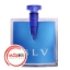 عطر ادکلن بولگاری بی ال وی زنانه | Bvlgari BLV