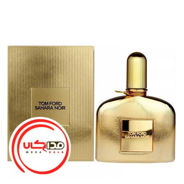 عطر ادکلن تام فورد ساهارا نویر | Tom Ford Sahara Noir