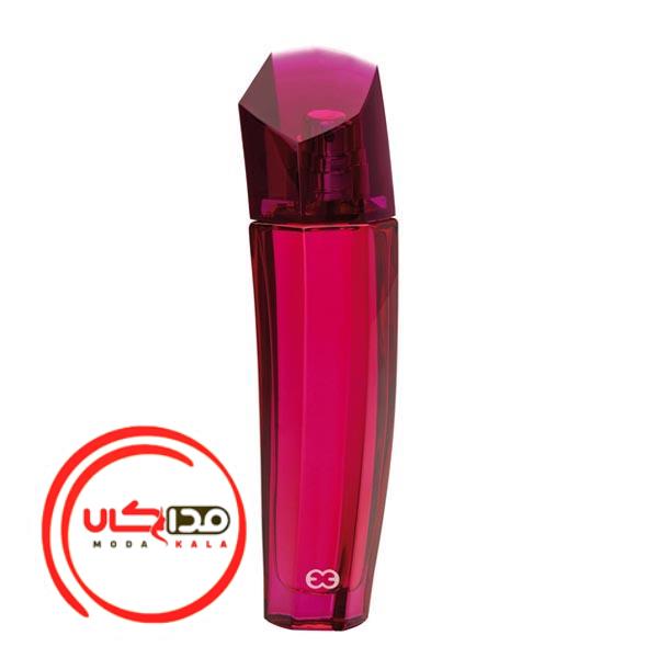 عطر ادکلن اسکادا مگنتیسم | Escada Magnetism