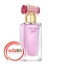 عطر ادکلن اسکادا جویفول | Escada Joyful