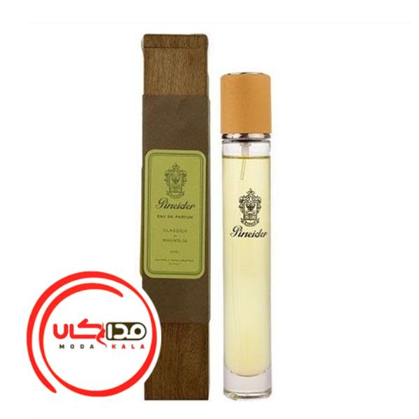 عطر ادکلن پینیدر کلاسیکا دی مگنولیا | Pineider Classica di Magnolia