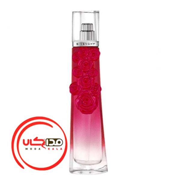 عطر ادکلن جیوانچی وری ایرسیستیبل کالکتور ادیشن | Givenchy Very Irresistible Collector Edition