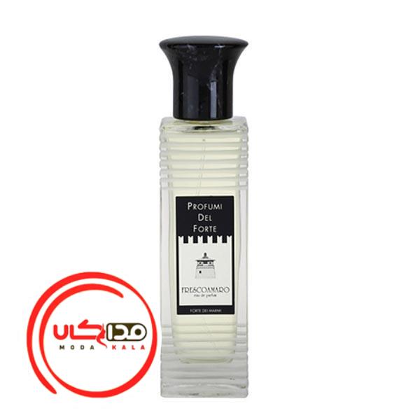 عطر ادکلن پروفومی دل فورته فرس کوامارو | Profumi del Forte frescoamaro