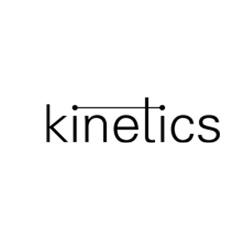 تصویر برای تولیدکننده: کنیتکس | KINETICS