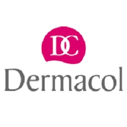 تصویر برای تولیدکننده: درماکول | DERMACOL