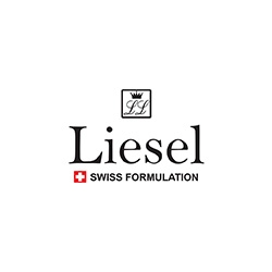 تصویر برای تولیدکننده: لایسل | LIESEL