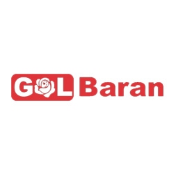 تصویر برای تولیدکننده: گلباران | GOL BARAN