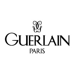 تصویر برای تولیدکننده: گرلن |  GUERLAIN