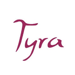 تصویر برای تولیدکننده: تایرا | TYRA