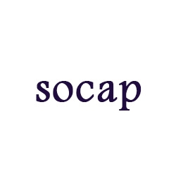 تصویر برای تولیدکننده: سوکپ | SOCAP