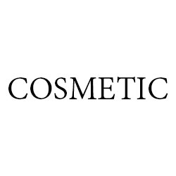 تصویر برای تولیدکننده: کازمتیک | COSMETIC