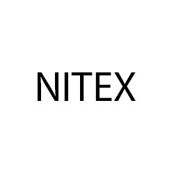 تصویر برای تولیدکننده: نیتکس | NITEX