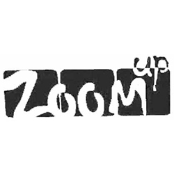 تصویر برای تولیدکننده: زوم آپ | ZOOM UP