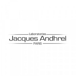 تصویر برای تولیدکننده: ژاک آندرل | JACQUES ANDHREL