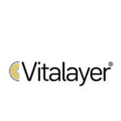 تصویر برای تولیدکننده: ویتالیر | VITALAYER