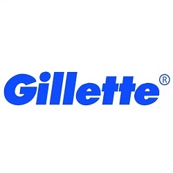 تصویر برای تولیدکننده: ژیلت | GILLETTE