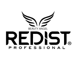 تصویر برای تولیدکننده: ردیست | REDIST