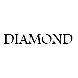 تصویر برای تولیدکننده: دیاموند | DIAMOND
