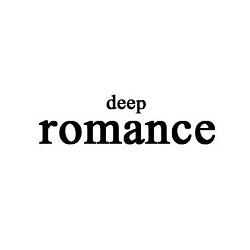 تصویر برای تولیدکننده: دیپ رومنس | DEEP RAMANCE