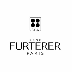 تصویر برای تولیدکننده: رنه فورترر | RENE FURTERER