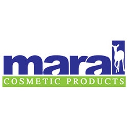 تصویر برای تولیدکننده: مارال | MARAL