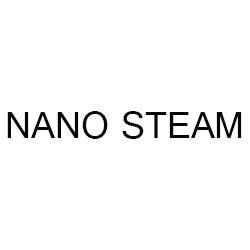 تصویر برای تولیدکننده: نانو استیم | NANOSTEAM