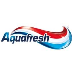 تصویر برای تولیدکننده: آکوافرش | AQUAFRESH