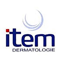 تصویر برای تولیدکننده: آیتم | ITEM