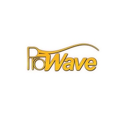 تصویر برای تولیدکننده: پروویو | PROWAVA