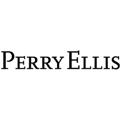 تصویر برای تولیدکننده: پری الیس | Perry Ellis