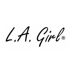 تصویر برای تولیدکننده: ال ای گرل