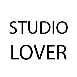 تصویر برای تولیدکننده: استودیو لاور