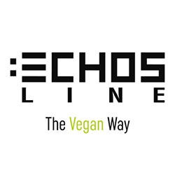 تصویر برای تولیدکننده: اچ اس لاین | Echosline