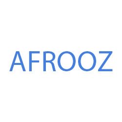 تصویر برای تولیدکننده: افروز