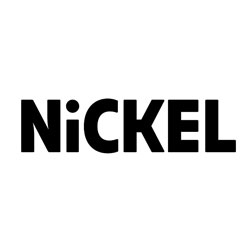 تصویر برای تولیدکننده: نیکل | NICKEL