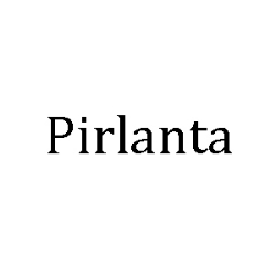 تصویر برای تولیدکننده: پیرلانتا | PIRLANTA