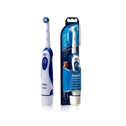 تصویر برای دسته  محصولات بهداشتی