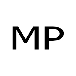 تصویر برای تولیدکننده: ام پی | MP