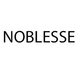 نابلس | NOBLESSE