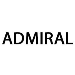 تصویر برای تولیدکننده: آدمیرال | ADMIRAL