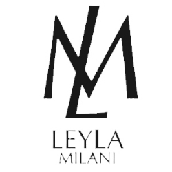 تصویر برای تولیدکننده: لیلا میرانی | LEYLA MILANI
