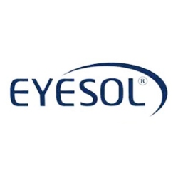 تصویر برای تولیدکننده: آیسول | EYESOL